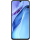 Infinix NOTE 12 2023 8/128GB Alpine White - 1106685 - zdjęcie 4